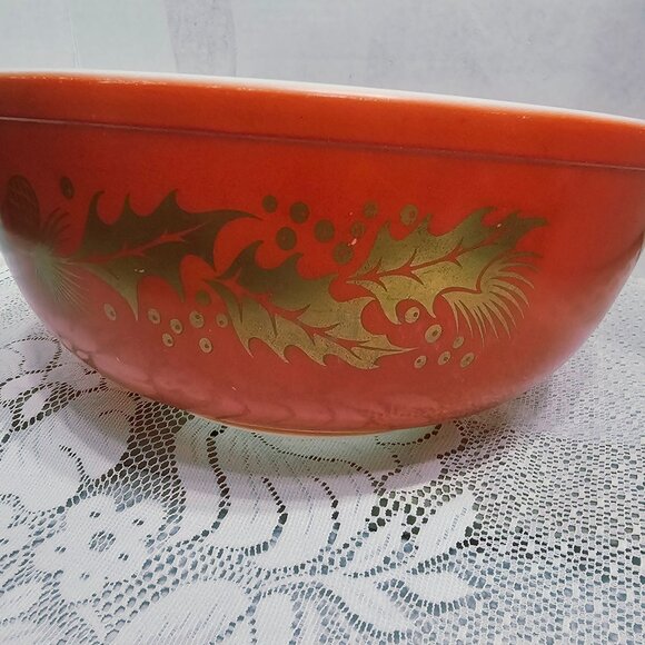 SOLD - Picture 5 of 10